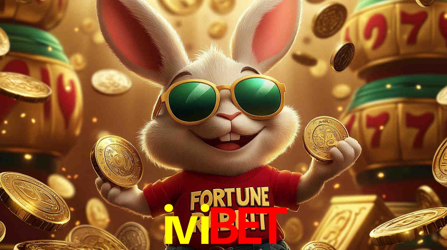 ivibet.com