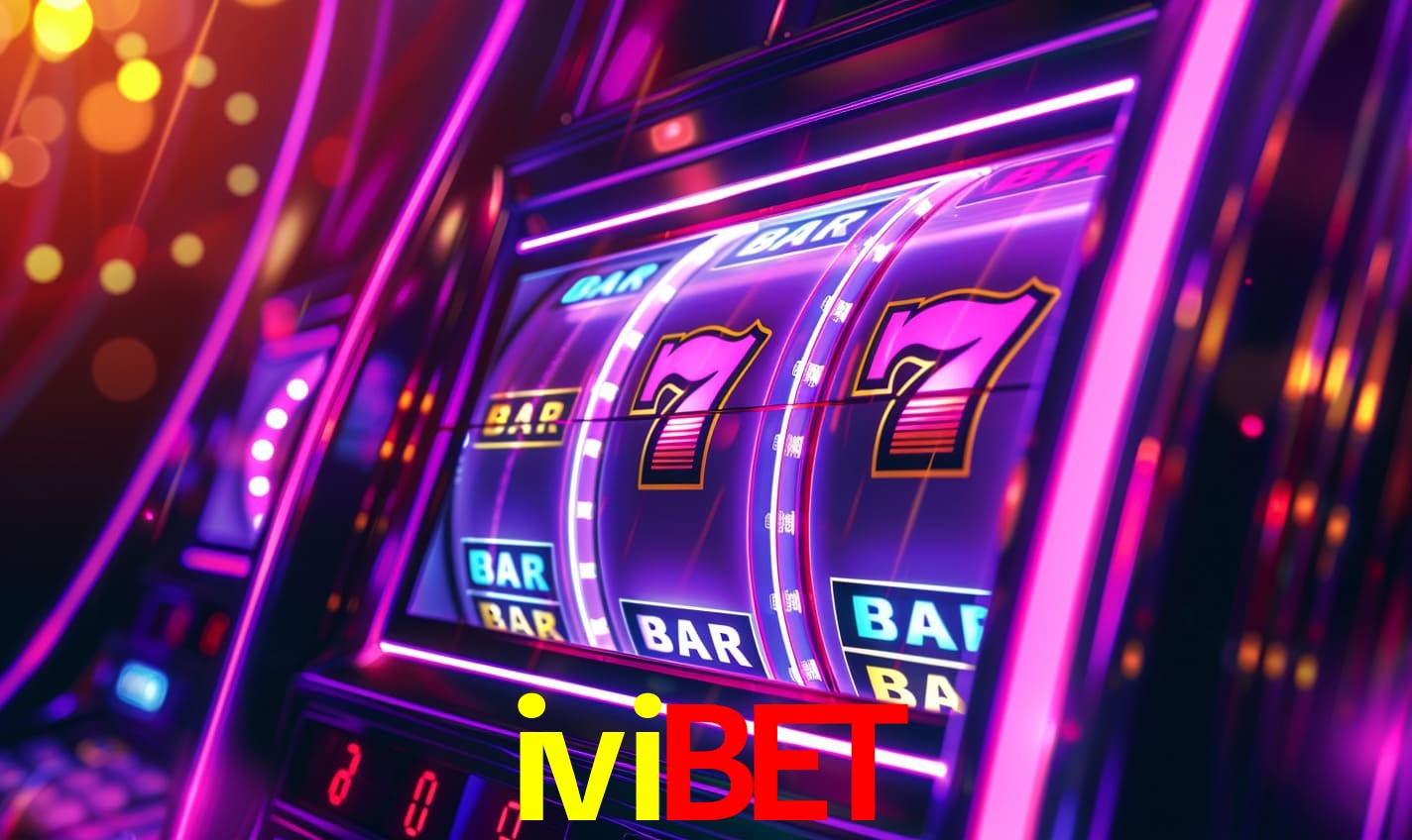 ivibet