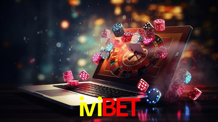 A Experiência Imersiva dos Cassinos Ao Vivo no ivibet