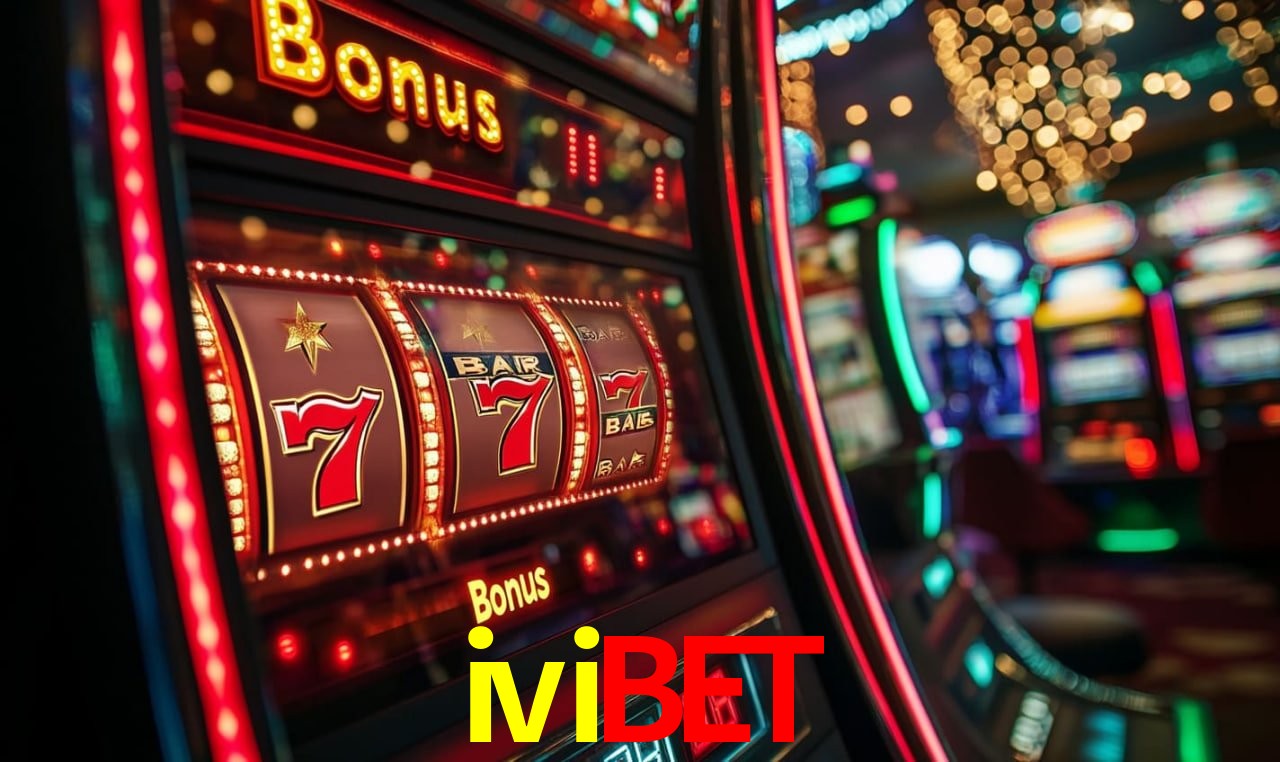 ivibet