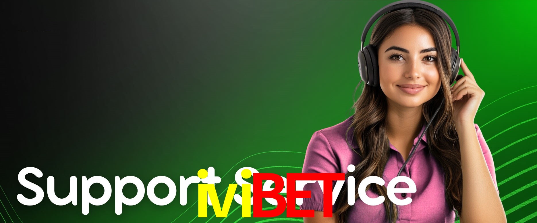 APP oficial da ivibet para mobile