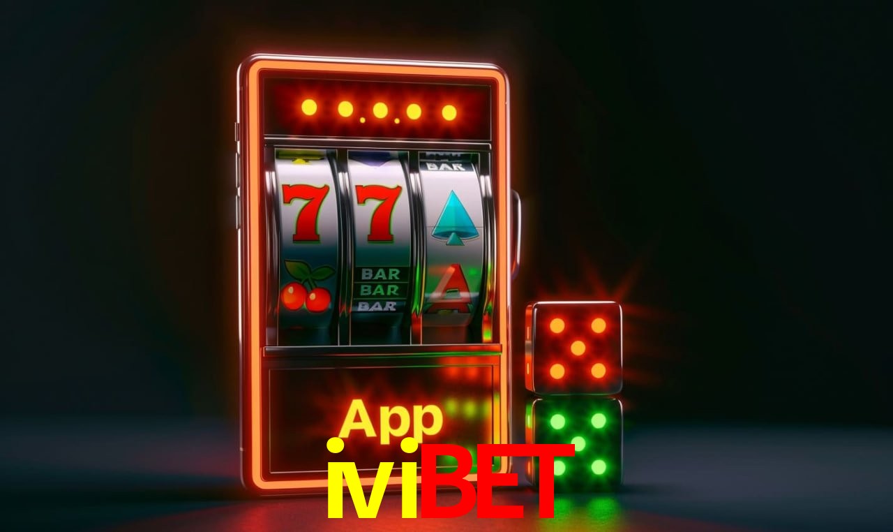 Jogo Spaceman ivibet