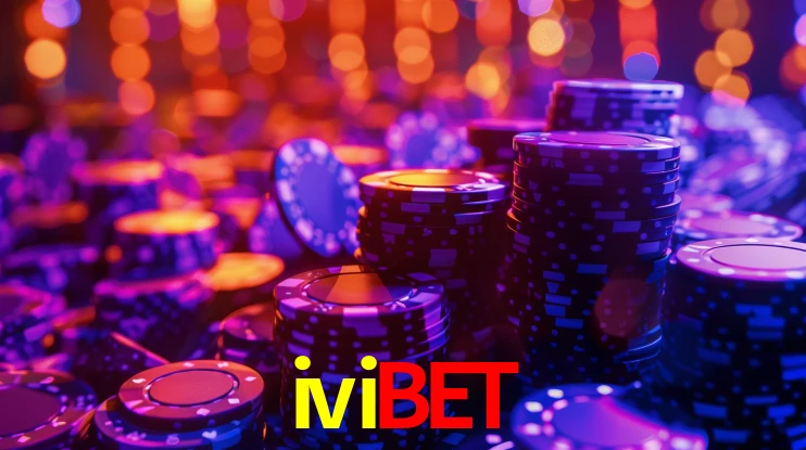 ivibet,ivibet.com