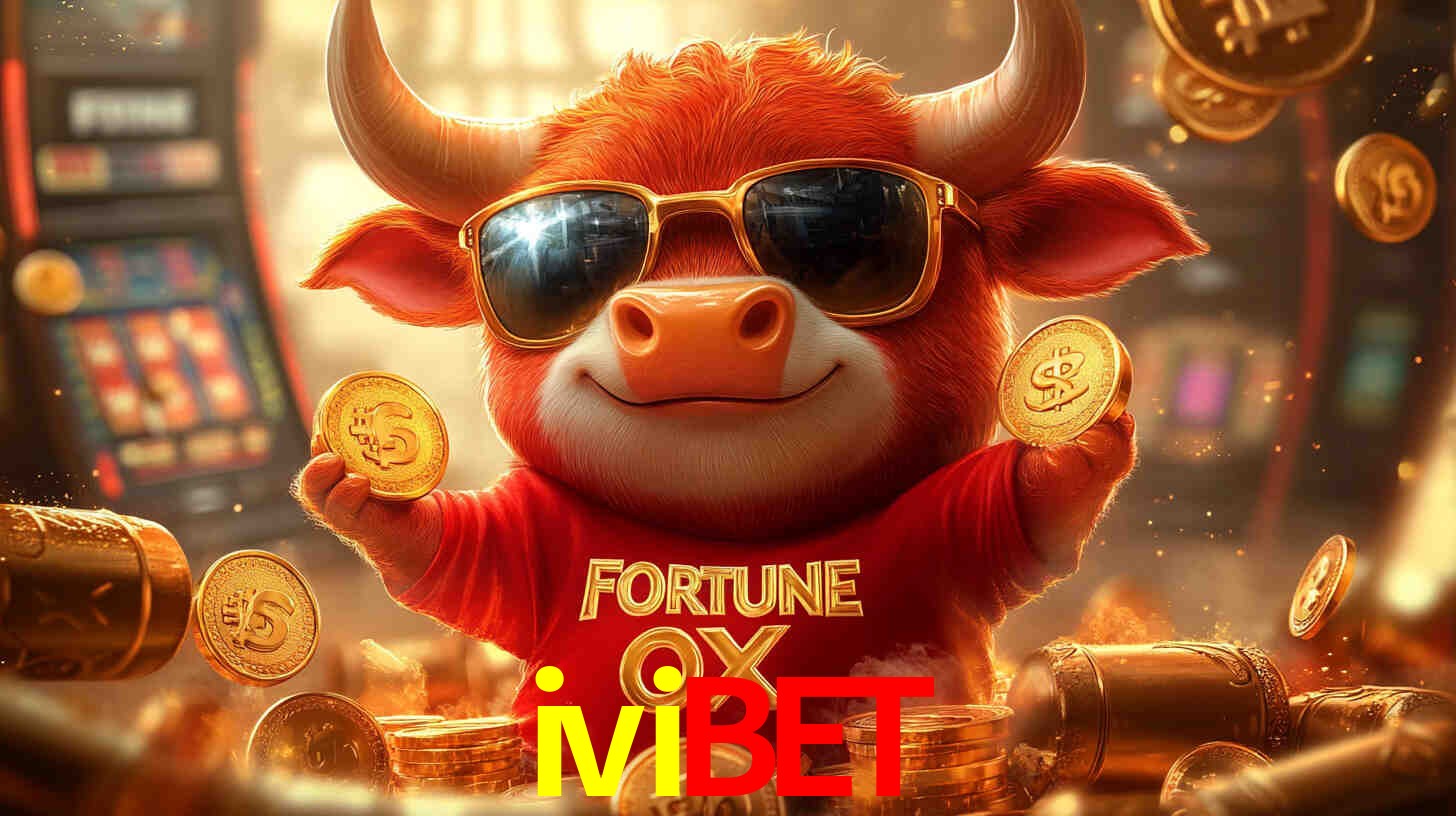 ivibet: Jogue Crash e Experimente Alta Recompensa Instantânea