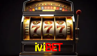 A Revolução dos Aplicativos de Jogos no ivibet