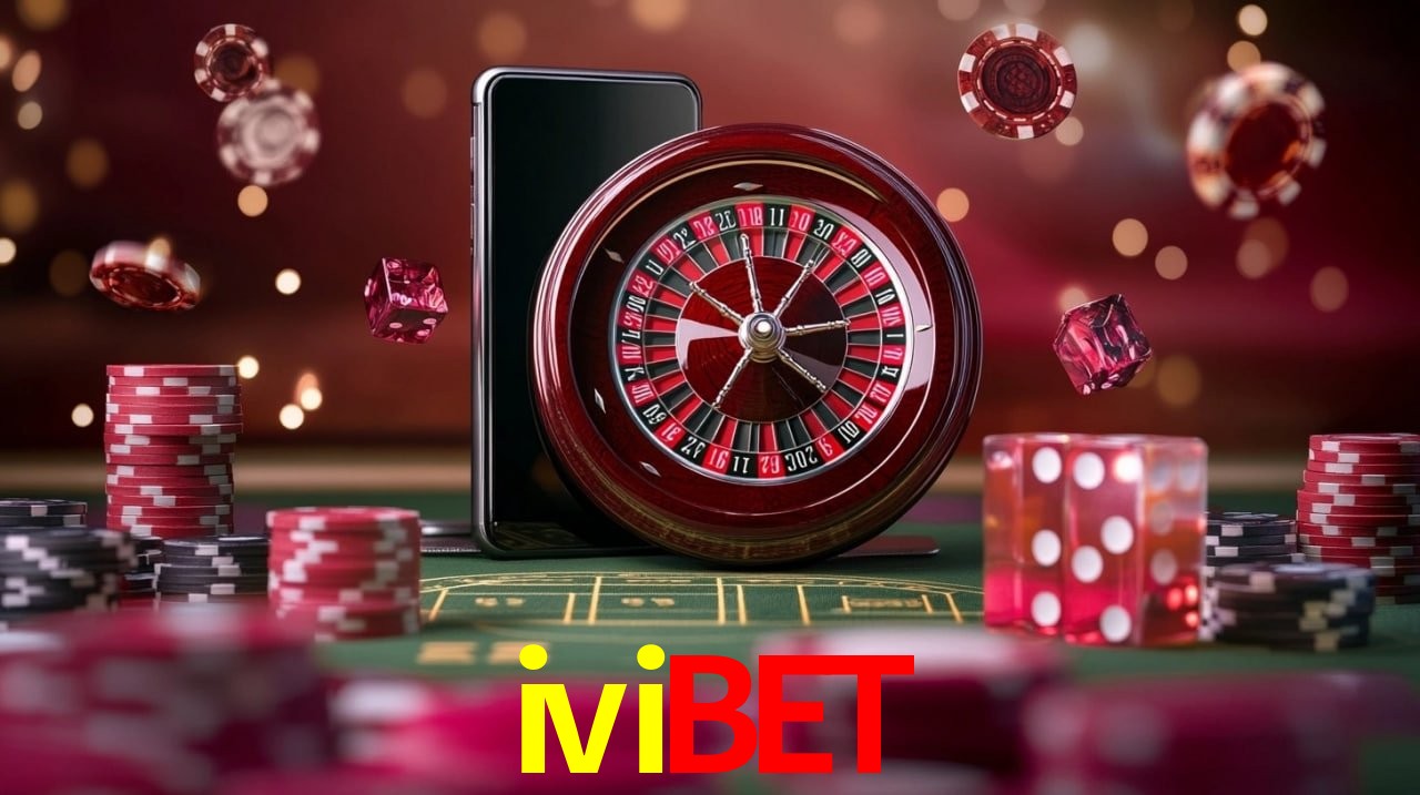 Crash Games Statistics ivibet