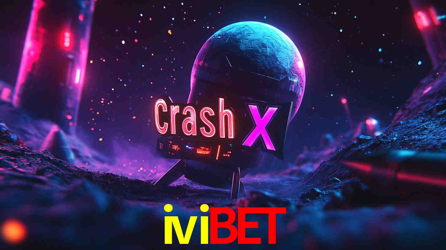 Desvendando o Mundo dos Jogos Virtuais na ivibet