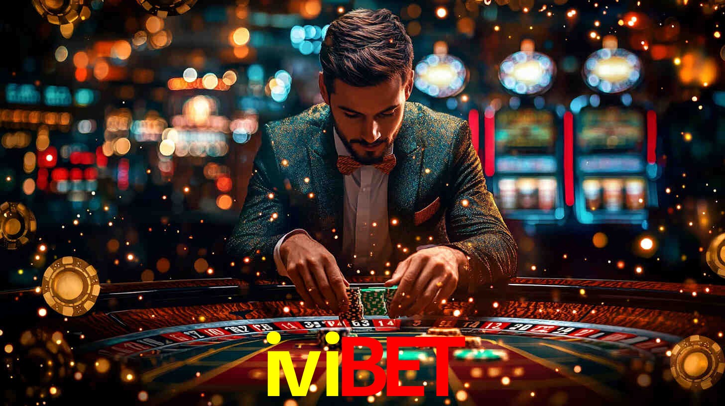 ivibet,ivibet.com