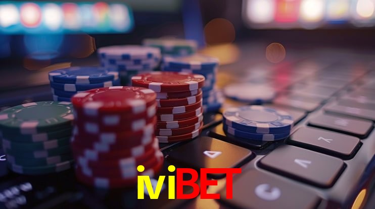 Avaliações dos Jogadores ivibet