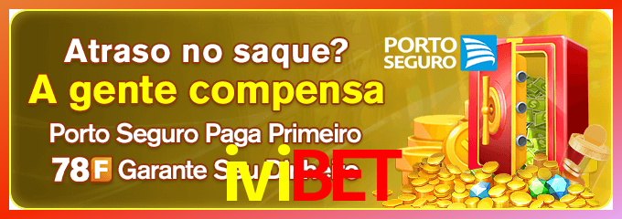 Instalar ivibet Mac