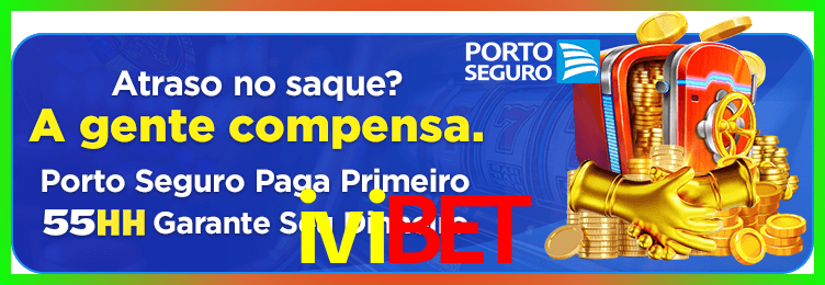 Download ivibet Windows