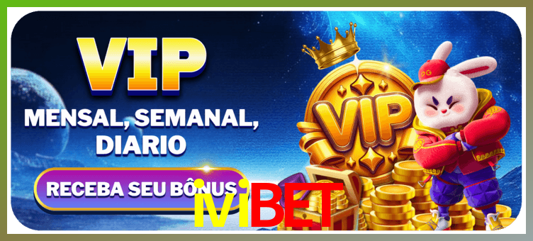 Aviator - Crash game popular na ivibet
