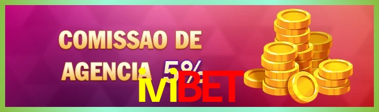 login_ casino