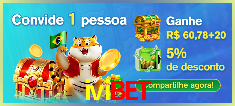 ivibet Chuva de bônus em máquinas caça-níqueis