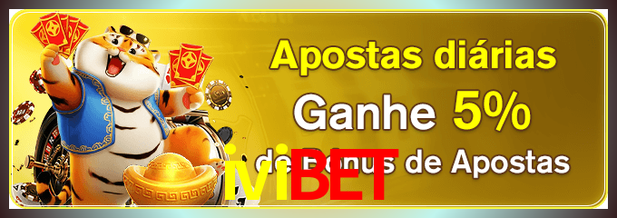 Starlight Princess - Slot game com multiplicadores na ivibet