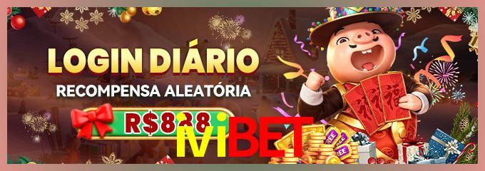 Prêmio ivibet